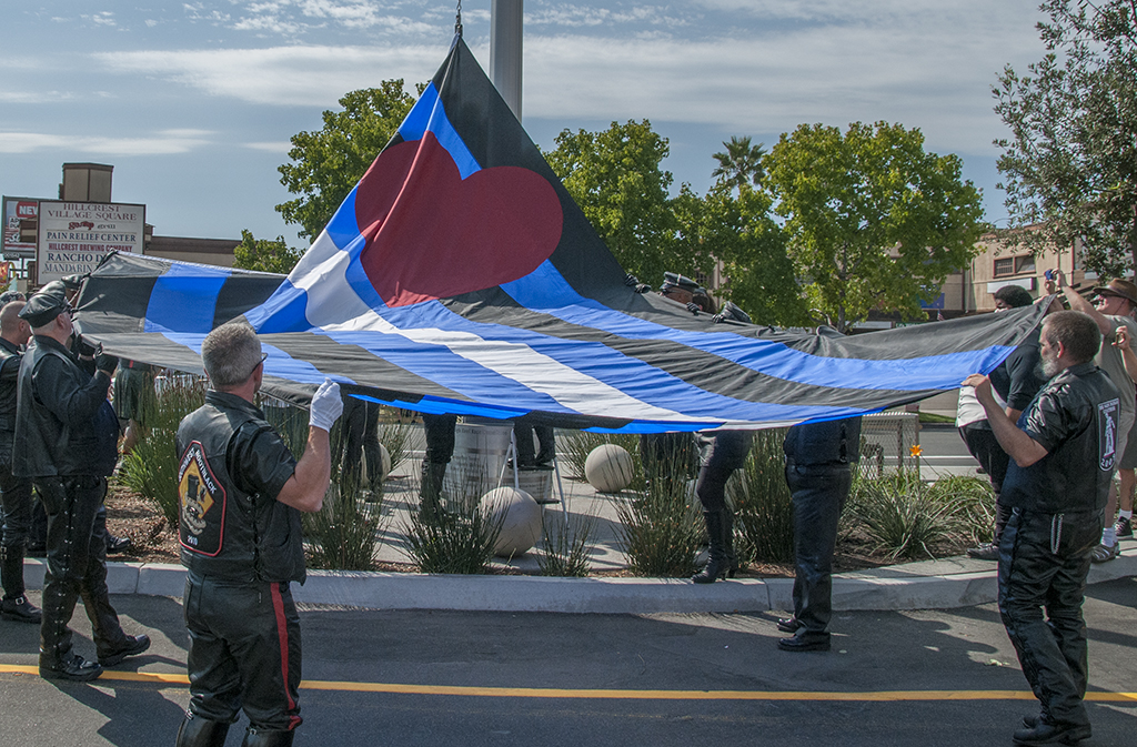 Leather Pride Flag - DSC_8161.jpg